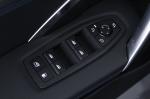 bmw-x1-2026-hibrido-1499cc