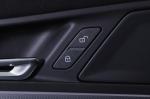 bmw-x1-2026-hibrido-1499cc