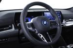 bmw-x1-2026-hibrido-1499cc