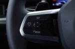 bmw-x1-2026-hibrido-1499cc