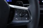 bmw-x1-2026-hibrido-1499cc