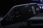 bmw-x1-2026-hibrido-1499cc