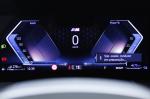 bmw-x1-2026-hibrido-1499cc