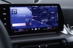 bmw-x1-2026-hibrido-1499cc