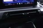 bmw-x1-2026-hibrido-1499cc