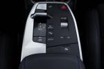 bmw-x1-2026-hibrido-1499cc