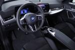 bmw-x1-2026-hibrido-1499cc
