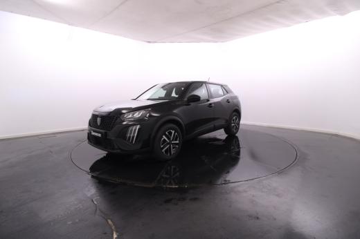peugeot-2008-2025-gasolina-1199cc