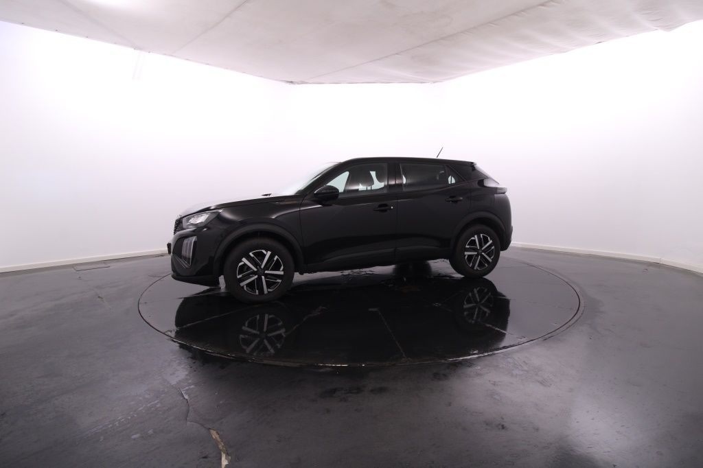 peugeot-2008-2025-gasolina-1199cc