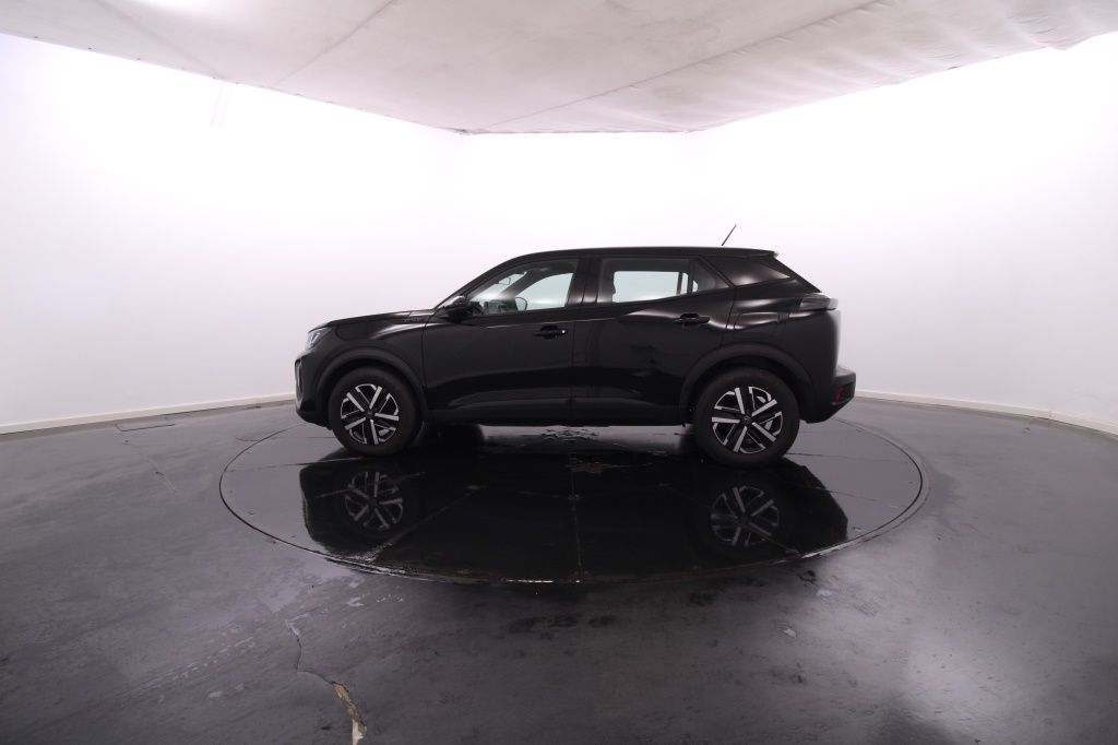 peugeot-2008-2025-gasolina-1199cc