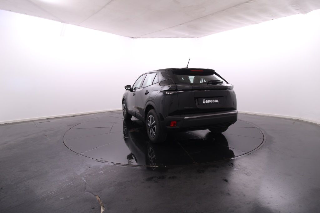 peugeot-2008-2025-gasolina-1199cc