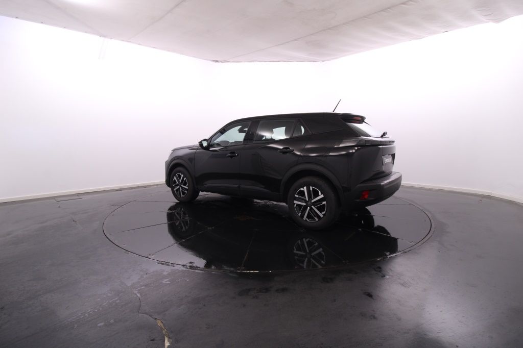 peugeot-2008-2025-gasolina-1199cc