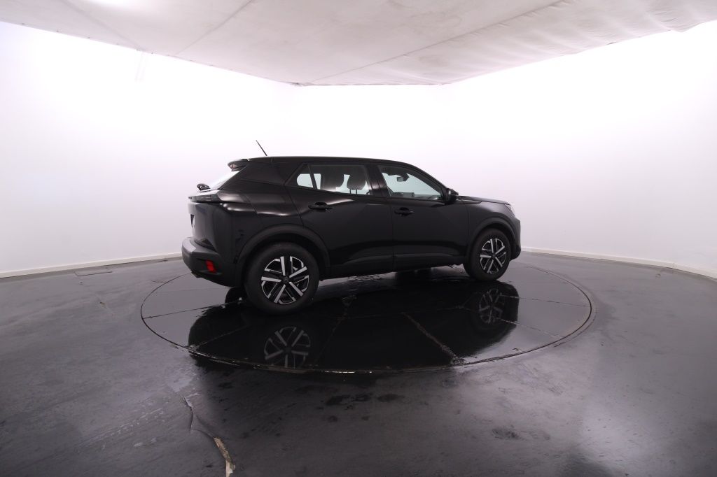 peugeot-2008-2025-gasolina-1199cc