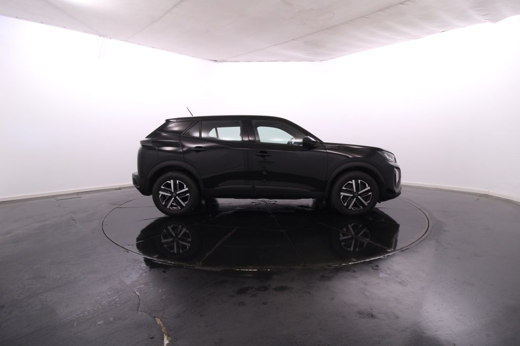 peugeot-2008-2025-gasolina-1199cc