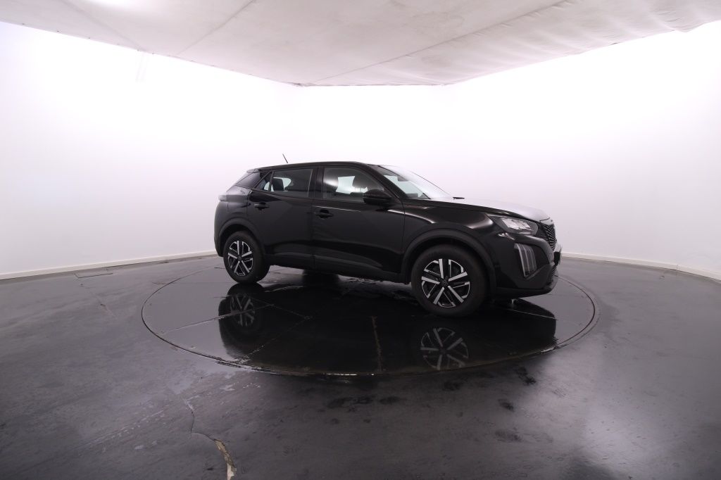 peugeot-2008-2025-gasolina-1199cc