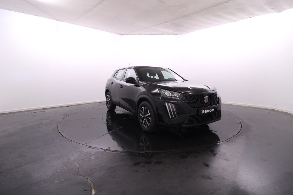 peugeot-2008-2025-gasolina-1199cc