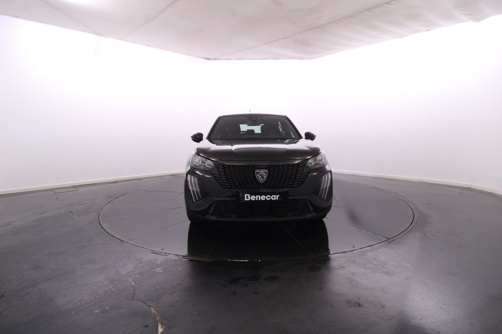 peugeot-2008-2025-gasolina-1199cc
