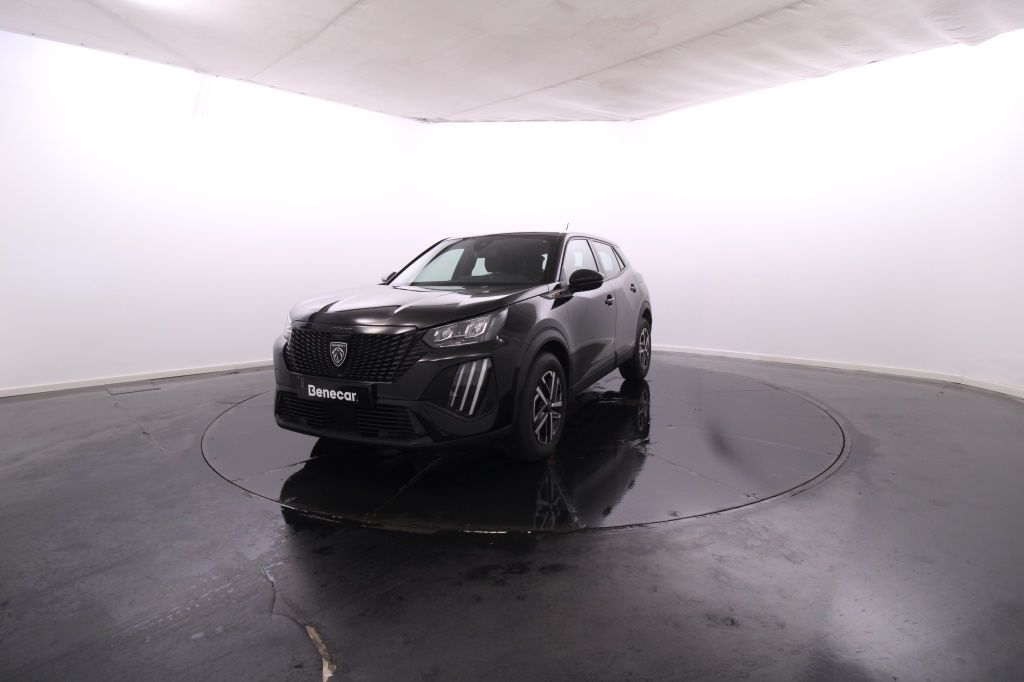 peugeot-2008-2025-gasolina-1199cc