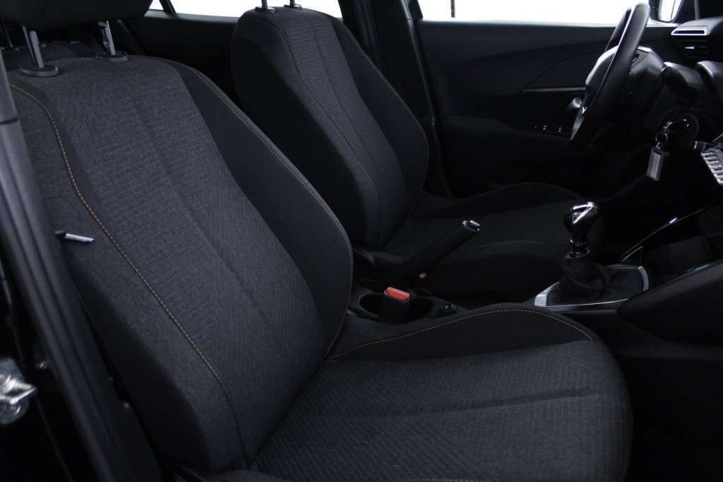 peugeot-2008-2025-gasolina-1199cc