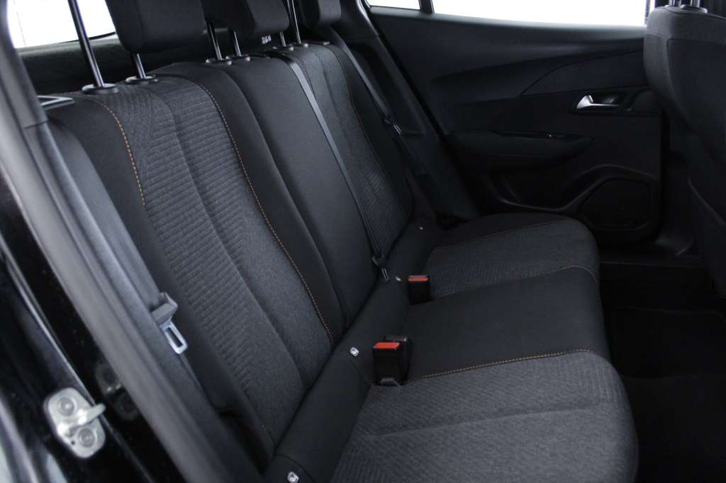 peugeot-2008-2025-gasolina-1199cc