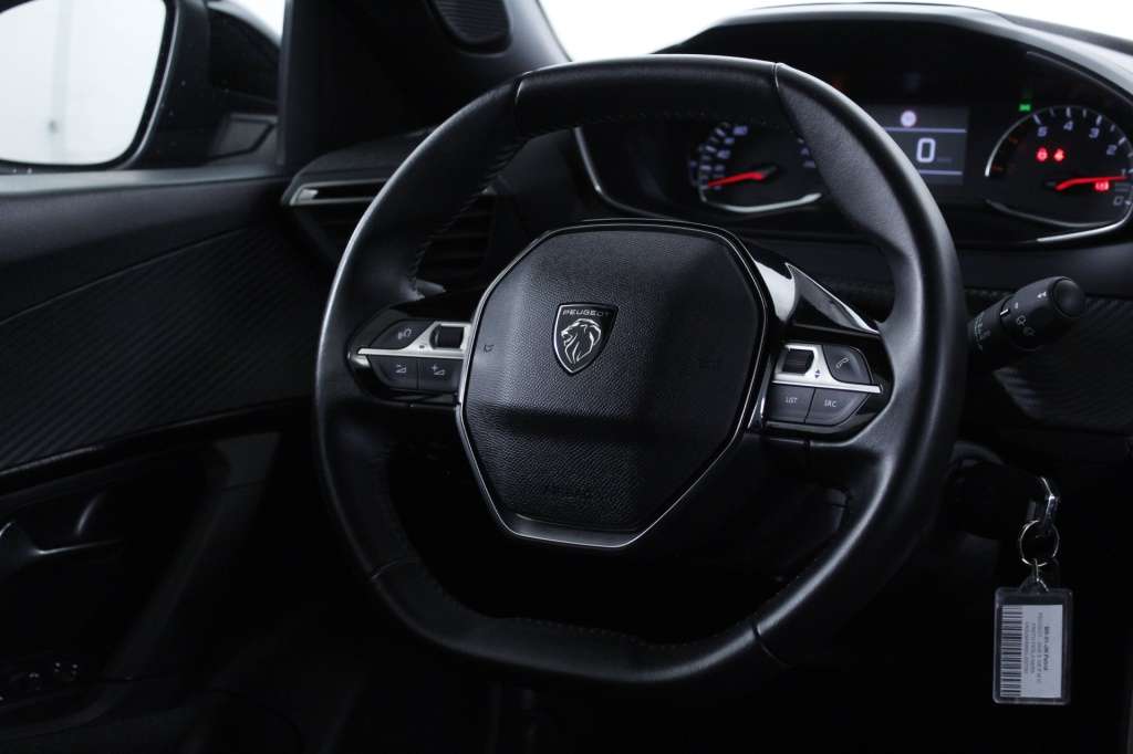 peugeot-2008-2025-gasolina-1199cc