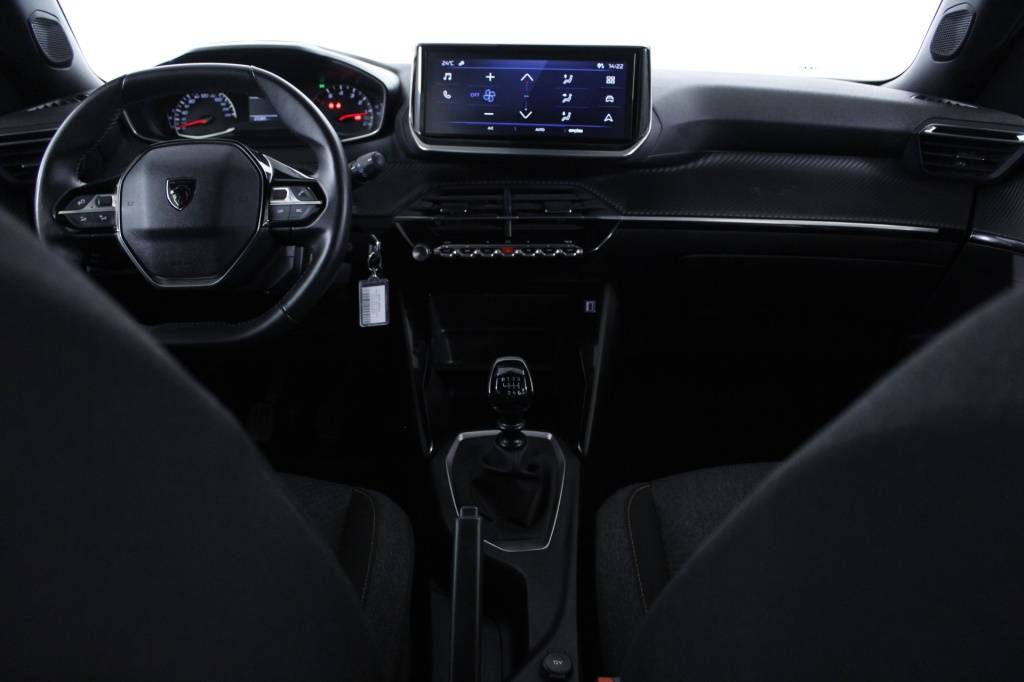 peugeot-2008-2025-gasolina-1199cc