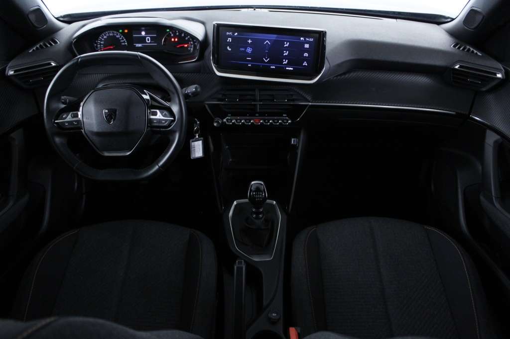 peugeot-2008-2025-gasolina-1199cc