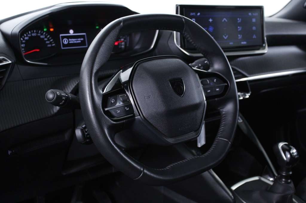 peugeot-2008-2025-gasolina-1199cc