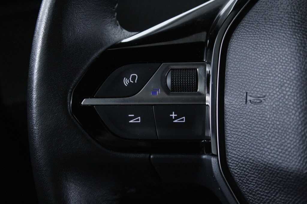 peugeot-2008-2025-gasolina-1199cc