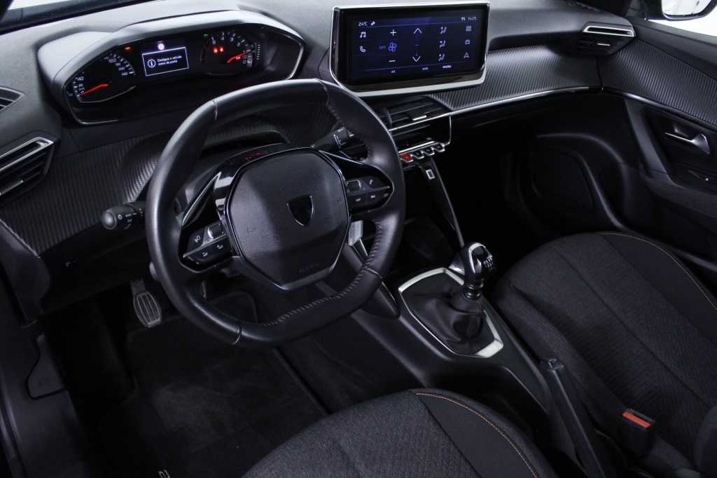 peugeot-2008-2025-gasolina-1199cc
