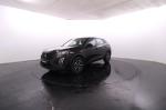 peugeot-2008-2025-gasolina-1199cc