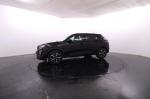 peugeot-2008-2025-gasolina-1199cc