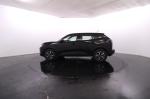 peugeot-2008-2025-gasolina-1199cc