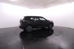 peugeot-2008-2025-gasolina-1199cc