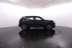 peugeot-2008-2025-gasolina-1199cc
