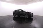 peugeot-2008-2025-gasolina-1199cc