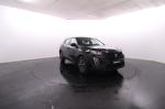 peugeot-2008-2025-gasolina-1199cc