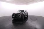 peugeot-2008-2025-gasolina-1199cc
