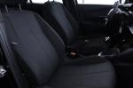 peugeot-2008-2025-gasolina-1199cc