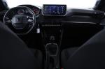 peugeot-2008-2025-gasolina-1199cc