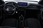 peugeot-2008-2025-gasolina-1199cc