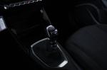 peugeot-2008-2025-gasolina-1199cc