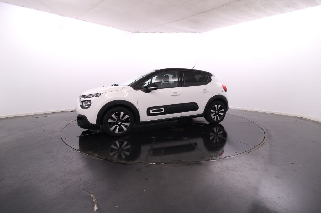 citroen-c3-2024-gasolina-1199cc