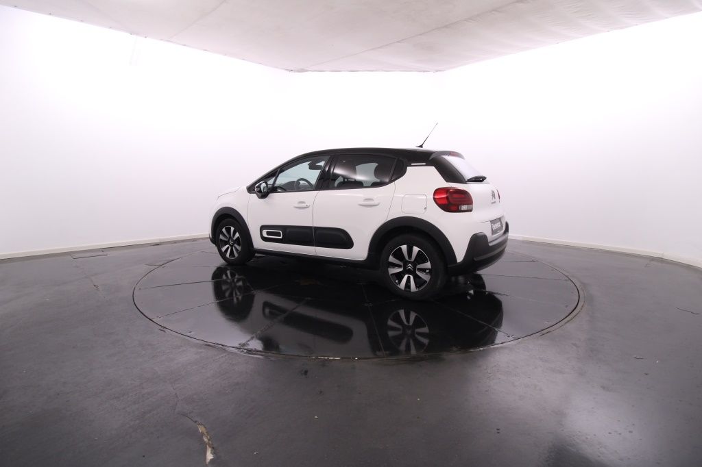 citroen-c3-2024-gasolina-1199cc