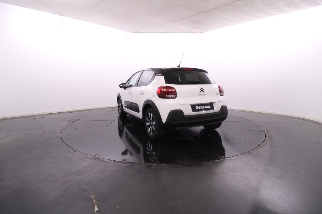 citroen-c3-2024-gasolina-1199cc