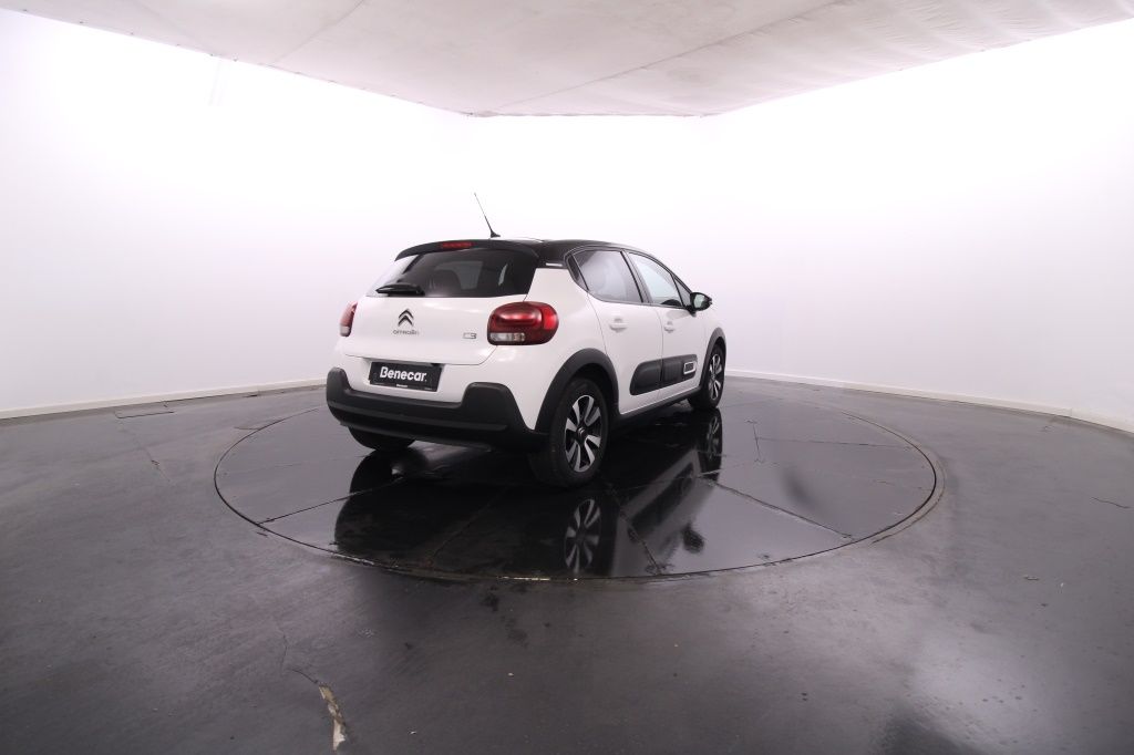 citroen-c3-2024-gasolina-1199cc