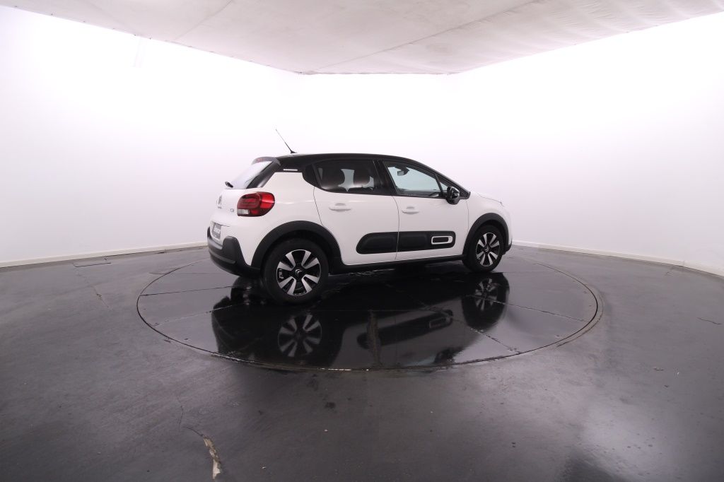 citroen-c3-2024-gasolina-1199cc