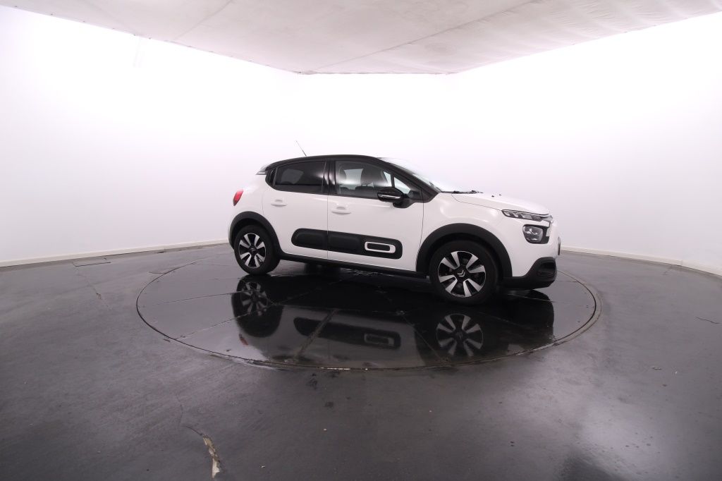 citroen-c3-2024-gasolina-1199cc