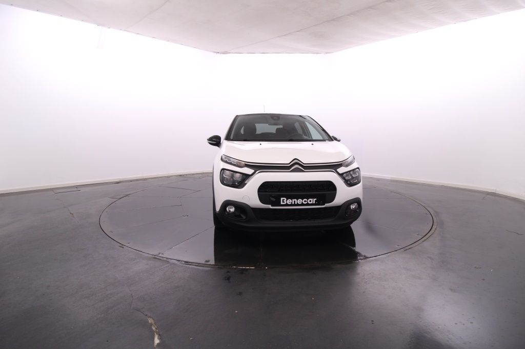 citroen-c3-2024-gasolina-1199cc