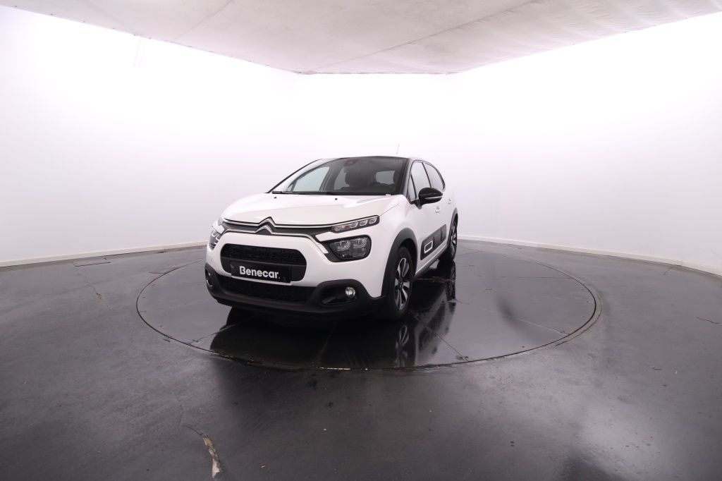 citroen-c3-2024-gasolina-1199cc